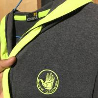 ราคา เสื้อ Body glove มือสอง (1279699279)