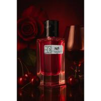 ราคา Black Jack : Party (Extrait De Parfum) size. 50 ml. (44457343682)