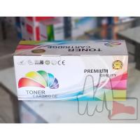 ราคา CF280A รับทันที Gift voucher โลตัส มูลค่า 100 บาท หมึกสำหรับ HP Pro400 M401dn, M425dn, P2035, P2050 (23451751889)