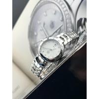 ราคา Tag Heuer Link Diamond White Dial Ref.WAT1411 (44304510345)