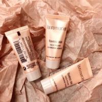 ราคา LAURA MERCIER Flawless Skin Face Polish 10g (2298612675)