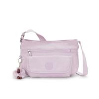 ราคา กระเป๋า Kipling รุ่น SYRO U สี SERENE LAVENDAR (26689084426)