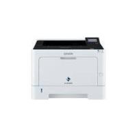 ราคา Printer Epson AL-M310DN (4496535457)