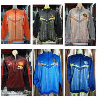 ราคา เสื้อ Jacket ทีมแมนยู (5756945567)