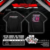 ราคา เสื้อยืด DIESEL GANK DIESEL เสื้อยืด JMD POWER DIESEL เสื้อยืดที่ดีที่สุด VOL.3 (52252858127)