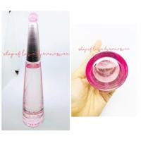 ราคา Issey Miyake L’eau D’issey Florale EDT 90 ml. แท้ 100% (รบกวนอ่านรายละเอียดค่ะ) (7935642668)