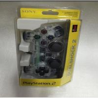 ราคา จอยps2 ใสงานกล่องIC เกรดAพร้อมส่ง (21475762981)