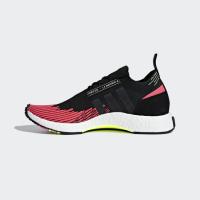 ราคา แท้ 100% Adidas NMD Racer Primeknit UK 8 / US 8.5 / EU 42 / 26.5 CM (5734296370)
