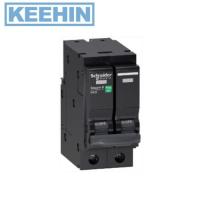 ราคา เซอร์กิตเบรกเกอร์ QO216VSC10T 2P 16A 240V 10kA Circuit breaker QO216VSC10T 2P 16A 240V 10kA (8343602063)