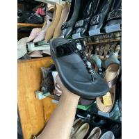 ราคา รองเท้าแฟชั่นสไตล์ฟิบฟอบ Q’Sweet (28975391658)