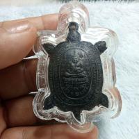 ราคา เต่าหลวงปู่หลิว.วัดไร่แตงทอง.รุ่นอนามัยจัมโบ้ (42658819793)