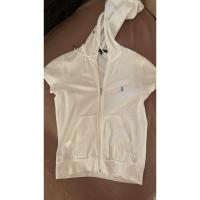 ราคา เสื้อpolo.ralph.laurenสีขาวของแท้100% (40820405155)
