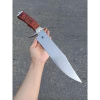 ราคา มีดโบวี่ suj2 ด้ามปุ่มประดู (17868286283)