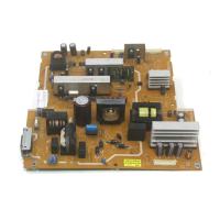 ราคา บอร์ดจ่ายไฟสําหรับ LCD TV Sharp LC-37PX5M (55653024382)