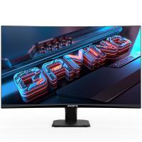 ราคา MONITOR (จอมอนิเตอร์) GIGABYTE GS27FC 27" VA 1500R 180Hz Gaming Monitor (21793392088)