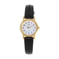 ราคา Casio Standard (LTP-1095Q-7B)