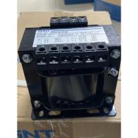 ราคา (Chint) Chint NDK-150VA Single Phase Isolation Transformer, NDK-200VA (42413511564)