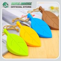 ราคา ที่กั้นประตูหลากสี ที่กั้นประตูกันลม เด็กทารก ที่กั้นประตูป้องกันการชนกันที่ปลอดภัย (26475947456)