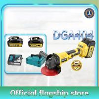 ราคา เครื่องบดหินเจียร 4 นิ้ว เครื่องบดหินเจียรไฟฟ้า หัวเครื่องบดหิน เครื่องบดหินเจียรไฟฟ้า เครื่องบดหินเจียรไฟฟ้า-yzc02 (40314988430)