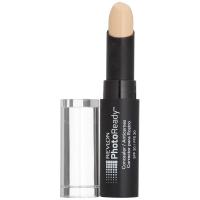 ราคา Revlon PhotoReady Concealer 002 Light (42716457870)