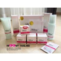 ราคา Hkllmy 2010 ชุดใหญ่ (ผิวแห้ง)+แถมชุดทดลอง ลดฝ้ากระHOT sale (13950395574)