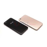 ราคา ฝาหลัง VIVO V5+ / BACK CASE VIVO V5+ / V5 PLUS (24082110418)