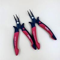 ราคา Wiha คีมจับ (Made in Germany) (25325864796)