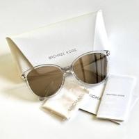ราคา Michael Kors Dupont Sunglasses (25389569886)