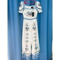 ราคา งานป้าย Bellita จั้มยาว งานเจ้าหญิง (23942179472)