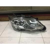 ราคา ไฟหน้า Toyota Camry ACV50 2015 - 2018 ข้างขวา ของแท้ มือสอง สภาพดี ไม่ซ่อม (1504706824)