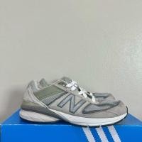 ราคา New balance990 36/22 มือสอง (42962941974)