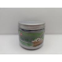 ราคา bsc hair mud บีเอสซี โคลนหมักผม 400 กรัม (22836304082)