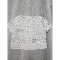 ราคา เสื้อ misty mynx size xs (29735497286)