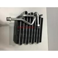 ราคา ตู้แอร์ คอยล์เย็น Toyota Corolla AE110,AE111,AE112 (4036231312)