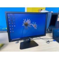 ราคา จอคอมมือสอง HP LED 24" HP รุ่น Z24i ความละเอียด 1920 x 1200 wide screen ปรับแนวตั้ง แนวนอน สูง-ต่ำ ก้ม-เงย ได้ (13877392813)