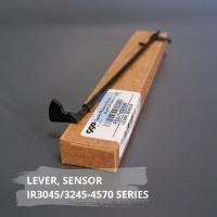 ราคา แผ่นก้านโยก เซ็นเซอร์ / เซ็นเซอร์ Canon iR 3045 / 3245 / 4570 Series FC5-7160-000 CPP (55653200608)