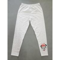 ราคา กางเกงเลกกิ้งขายาวเด็กผู้หญิงพิมพ์ลายมิกกี้เมาส์ไซส์ใหญ่ (27622513397)