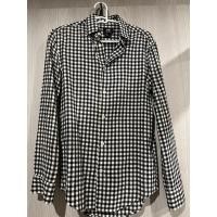 ราคา H&M เสื้อผู้ชายมือสอง ( Size XS ) (20959384532)