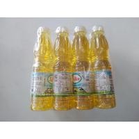 ราคา โอลีน น้ำมันปาล์ม 250 มล. 1 แพ็ค ( แพ็ค 12) (16200563380)