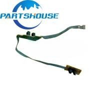 ราคา 1pcs สําหรับ Canon ip2770 sensor ASF Timing Disc Reader Sensor รอบ Encoder Sensor canon ip2770 IP2780 MP258 259 MP288 mp236 MX328 mx368 mx366 MP258 MP287 MP237 MX397 MX377 (41969046613)