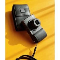 ราคา Ricoh GR digital black (26659478492)