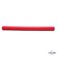 ราคา Lontimemio] 10 ชิ้นแกนดัดผมแบบยืดหยุ่นผม Curler Makers โฟมนุ่ม Bendy Twist Curls ใหม่ (29906383524)