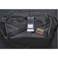 ราคา กระเป๋ากล้อง Crumpler รุ่น Mild Enthusiast (L) สี Gunmetal มือสองสภาพสวย (18006560698)