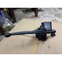 ราคา ปั้มบน Yamaha fazzio/ Yamaha Grand Filano ปี 23 สินค้ามือสอง (26167369476)