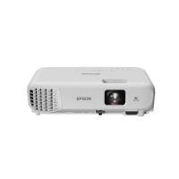 ราคา Projector Epson EB-E01 XGA 3LCD โปรเจคเตอร์ ประกัน1Y/2Y by Neoshop (20748045088)