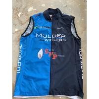 ราคา เสื้อผ้าร่มออกกำลังกาย มือสอง ยี่ห้อ craft (8143629222)