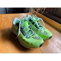 ราคา รองเท้า NIKE AIR ZOOM RIVAL FLY 3 มือสองญี่ปุ่น size 39 24.5 CM (29038176609)