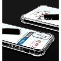 ราคา [ส่งจากไทย]เคสกันกระแทกคลุมกล้องSamsungS1 S1pro X21 X50pro X60pro X70pro Y21 Y33s Y15s Y76 Y50 Y30 Y30(5G) V23E V23(5G) (21055895330)