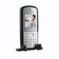 ราคา ของสะสม i-mobile 101 บี้ สุกฤษฏิ์ (4237333528)