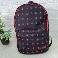 ราคา กระเป๋าเป้ Body Glove แท้ กว้าง 14 สูง 17 นิ้ว ก้นและข้าง 5 นิ้ว ราคา 290 บาท (16558629088)